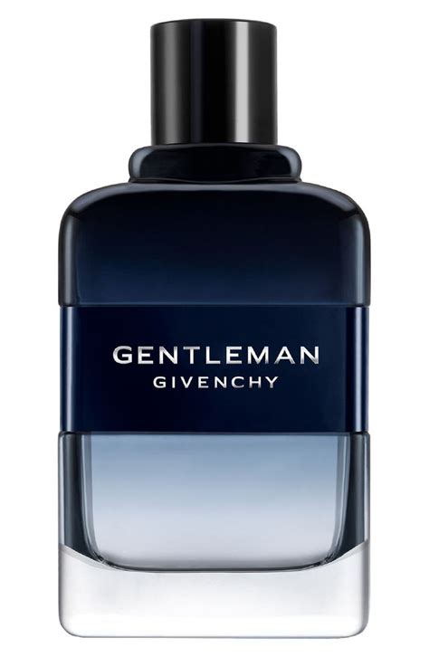 givenchy gentleman eau de toilette intense spray stores|givenchy gentleman vintage.